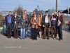 21 016-1.jpg