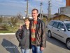 21 022-1.jpg