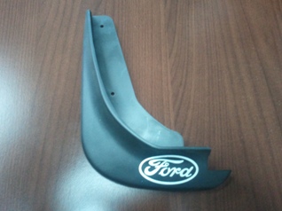 2013-01-22 15.04.21.jpg