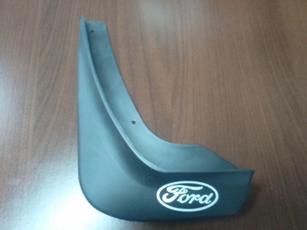 2013-01-22 15.05.51.jpg