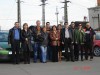 DSC08881.JPG