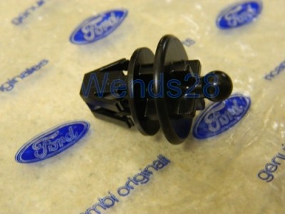 $T2eC16ZHJG!E9nm3q8(LBQzNRTpfU!~~60_12.JPG (87.62 KiB) Vizualizat de 2840 ori $T2eC16ZHJG!E9nm3q8(LBQzNRTpfU!~~60_12.JPG