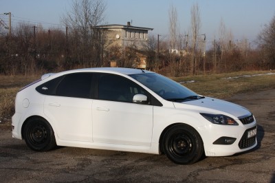 IMG_5604.JPG (260.9 KiB) Vizualizat de 4631 ori IMG_5604.JPG