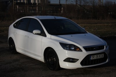 IMG_5597.JPG (190.01 KiB) Vizualizat de 4561 ori IMG_5597.JPG