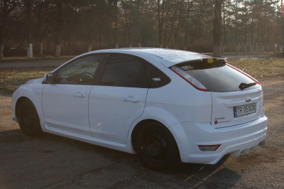 IMG_5599.JPG (219.03 KiB) Vizualizat de 4631 ori IMG_5599.JPG