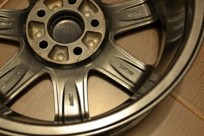 DSC_1168.JPG (138.03 KiB) Vizualizat de 1197 ori DSC_1168.JPG