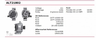 alternator.JPG