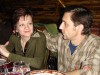 DSC08867.JPG