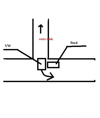 Untitled.jpg (15.16 KiB) Vizualizat de 14883 ori Untitled.jpg