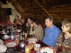 DSC08870.JPG