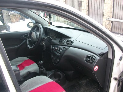 DSCN0437.JPG (333.68 KiB) Vizualizat de 557 ori DSCN0437.JPG