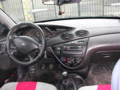 DSCN0438.JPG (335.21 KiB) Vizualizat de 554 ori DSCN0438.JPG