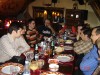DSC08872.JPG