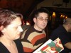 DSC08869.JPG
