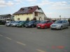 DSC08876.JPG