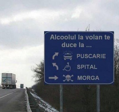 alcool_419987_262672540480844_1382595691_n.jpg
