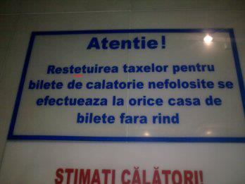 bilete_292597_308204342594330_334273064_n.jpg