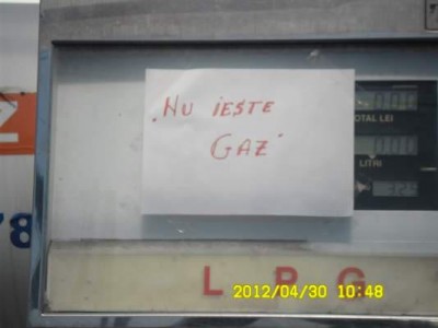 gaz_543330_308203905927707_1475881793_n.jpg