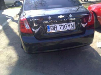 lacetti_581316_303232163091548_518097467_n.jpg