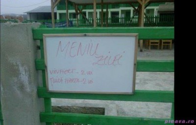 meniul_zilei_560765_300418076706290_405305953_n.jpg