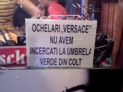 ochelari_525928_295604703854294_1828101692_n.jpg