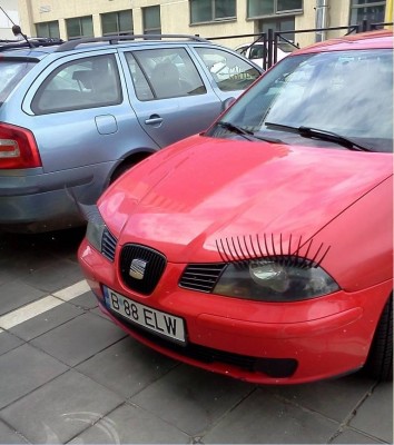 seat_64378_262672223814209_1327760051_n.jpg