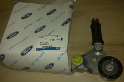 Poza1754.jpg (114.42 KiB) Vizualizat de 915 ori Poza1754.jpg