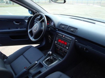 2.JPG (98.83 KiB) Vizualizat de 1902 ori 2.JPG