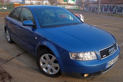 Untitled-1.JPG (163.64 KiB) Vizualizat de 1938 ori Untitled-1.JPG