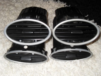 SDC10004 (Copy).JPG