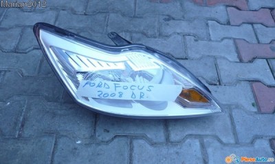 vand-far-dr-ford-focus-2008-b3f1513d0cbe069aed-600-600-1-95-1.jpg (47.08 KiB) Vizualizat de 350 ori vand-far-dr-ford-focus-2008-b3f1513d0cbe069aed-600-600-1-95-1.jpg