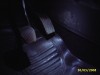 poze 009.jpg