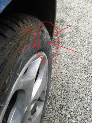 2013-01-22 12.22.33.jpg