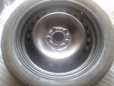 2012-11-26 15.11.53.jpg