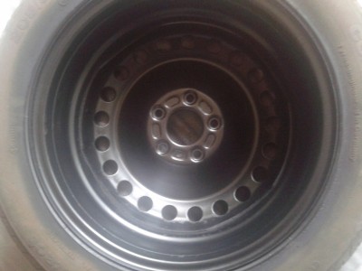 2012-11-26 15.12.10.jpg