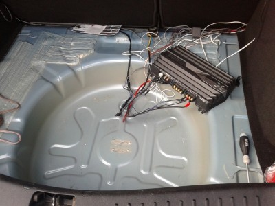 2012-09-18 16.58.46.jpg