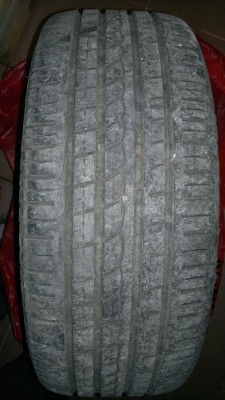 2013-01-19-549.jpg (331.84 KiB) Vizualizat de 287 ori 2013-01-19-549.jpg