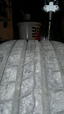 2013-01-19-548.jpg (234.39 KiB) Vizualizat de 253 ori 2013-01-19-548.jpg