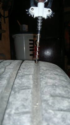 2013-01-19-547.jpg (210.24 KiB) Vizualizat de 287 ori 2013-01-19-547.jpg