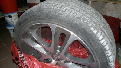 2013-01-19-550.jpg (314.59 KiB) Vizualizat de 253 ori 2013-01-19-550.jpg