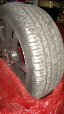 2013-01-19-551.jpg (330.65 KiB) Vizualizat de 253 ori 2013-01-19-551.jpg