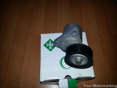 20130126_113400.jpg