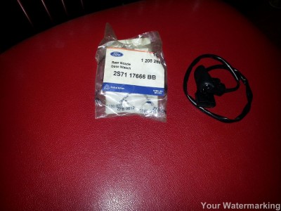 20130126_113833.jpg