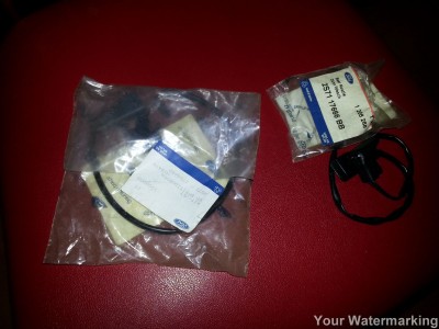 20130126_113856.jpg