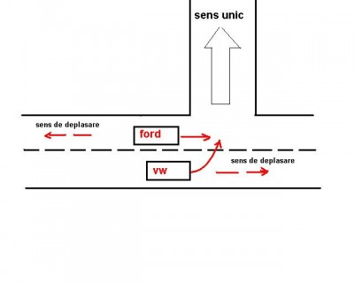 untitled.JPG (20.89 KiB) Vizualizat de 14850 ori untitled.JPG