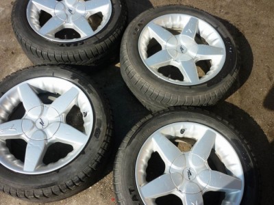 239979945-132602-700_700.jpg (110.39 KiB) Vizualizat de 499 ori 239979945-132602-700_700.jpg