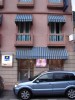 la hotel in Menton.jpg