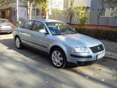 20121111_133431.jpg (235.19 KiB) Vizualizat de 659 ori 20121111_133431.jpg