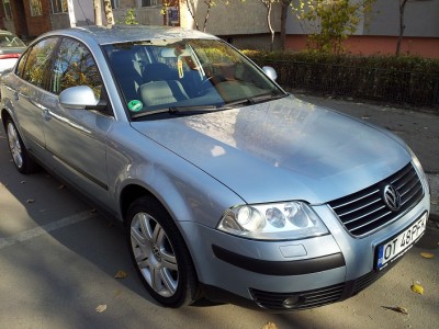 20121111_133647.jpg (179.6 KiB) Vizualizat de 659 ori 20121111_133647.jpg