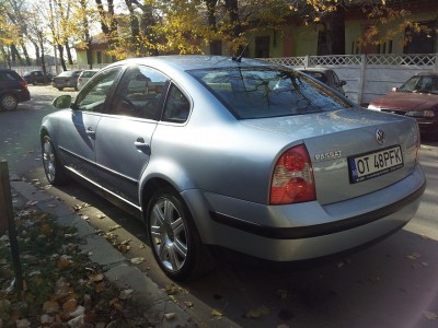 20121111_133836.jpg (255.14 KiB) Vizualizat de 659 ori 20121111_133836.jpg